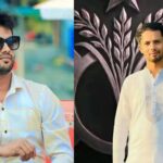 লালমনিরহাট হাতীবান্ধায় সার না পেয়ে ক্ষুব্ধ কৃষক, মহাসড়ক অবরোধ