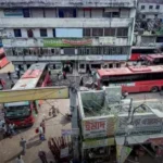 সাতক্ষীরায় কিশোর গ্যাংয়ের ছুরির আঘাতে তরুণ নিহত
