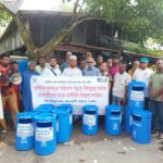 গাজায় ইসরায়েলি হামলায় নিহতের সংখ্যা বেড়ে ৭৪,২২৯: স্বাস্থ্য মন্ত্রণালয়