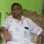 কেরানীগঞ্জে বাড়িতে ২৫০ গ্যাস সিলিন্ডার মজুদ, ৪০ হাজার টাকা জরিমান