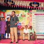 সবার সহযোগিতায় নির্বিঘ্নে দুর্গাপূজা সম্পন্ন হয়েছে: মেয়র ডা. শাহাদাত হোসেনসবার সহযোগিতায় নির্বিঘ্নে দুর্গাপূজা সম্পন্ন হয়েছে: মেয়র ডা. শাহাদাত হোসেন
