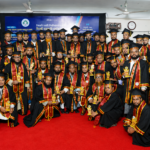 পাবনায় বিলে মাছ ধরার সময় বজ্রপাতে ছয়জনের মৃত্যু