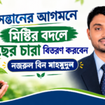 পাবনার চাটমোহরে গৃহবধূকে বেঁধে রেখে টাকা ও গহনা লুট