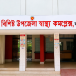 এক্সপ্রেসওয়েতে লাশবাহী অ্যাম্বুলেন্স-ট্রাক সংঘর্ষে আহত ১