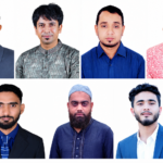 ফরিদগঞ্জে শাশুড়ীর ওপর ছেলের বউ’র নির্যাতন, থানায় অভিযোগ দিয়েও নেই প্রতিকার