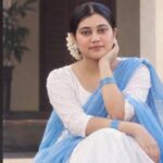 ৩ মাসের মধ্যে গুলিস্তান ও ফুলবাড়িয়া বাস টার্মিনাল কেরানীগঞ্জে স্থানান্তর করা হবে
