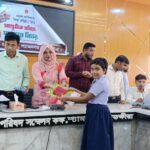 ‘বিশ্বকে দেখাতে চাই, সব সম্প্রদায় নিরাপদ’: ডিসি জাহিদ